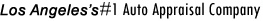 Auto Appraisal Company